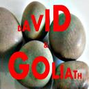 David and Goliath APK