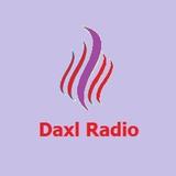 داكسل راديو ikon