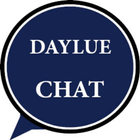 DaylueChat icône