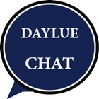 DaylueChat आइकन