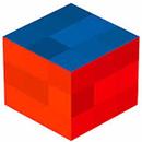 De Cube aplikacja