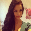 Demi Rose Biography APK