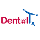 DentalTx icône