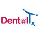 DentalTx आइकन