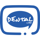 Dental Line aplikacja