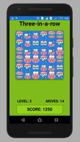 Dental Match Game screenshot 3