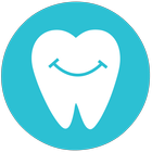 Dentist Timisoara biểu tượng