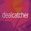 DealCatcher - Desktop Version aplikacja