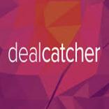 DealCatcher - Desktop Version