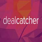DealCatcher - Desktop Version Zeichen