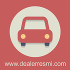 Dealer Resmi icon