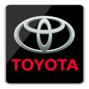 Dealer Toyota APK