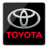 Dealer Toyota