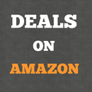 APK Deals On Amazon