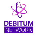 Debitum Network biểu tượng