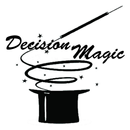 Decision Magic APK