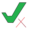 Decision Maker APK