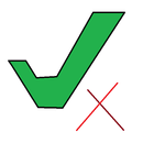 Decision Maker APK