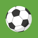APK Defend & Save Soccer Football