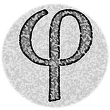 De la Philosophie (obsolète)