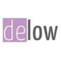 Delow SEO & Marketing studio