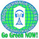 Dermaga Fm APK