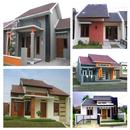 APK Desain Rumah Minimalis Tipe 36