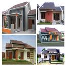 Desain Rumah Minimalis Tipe 36 APK