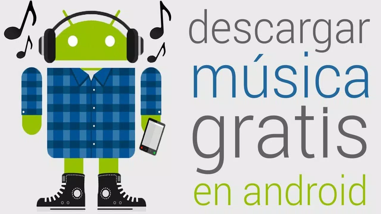 Descarga Reggaeton/Trap Gratis APK for Android Download