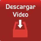 Descargar Vídeo icon