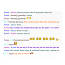 Desi Chat APK