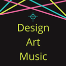 Design Art Music APK