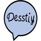 Desstiy アイコン