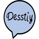 Desstiy