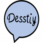 Desstiy icône