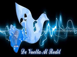 Devueltaalredil Radio تصوير الشاشة 1