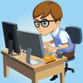 Developer Chat