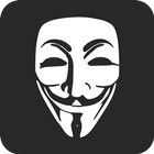 Icona Developer Browser