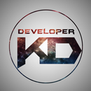 Developer KunDa APK