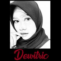 Dewitric Messenger تصوير الشاشة 3