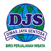Login Dimas Jaya Sentosa