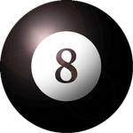 Dinu Enterprise Magic Ball APK