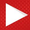Dinero con Youtube APK