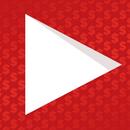 APK Dinero con Youtube