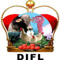 Diadem Integrated Farms Mobile App