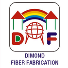 Diamond Fiber ícone