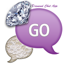 Diamond Tele Chat APK