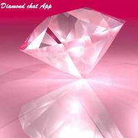 Diamond Tele Chat imagem de tela 2