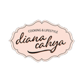 Diana Cahya