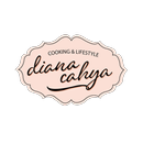 Diana Cahya APK